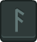 runeBlack_tileOutline_001