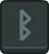runeBlack_tileOutline_002