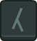 runeBlack_tileOutline_003