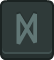 runeBlack_tileOutline_004