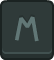 runeBlack_tileOutline_005