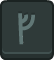 runeBlack_tileOutline_006