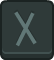 runeBlack_tileOutline_007