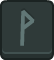 runeBlack_tileOutline_008