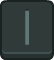 runeBlack_tileOutline_009