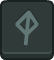 runeBlack_tileOutline_010