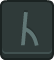 runeBlack_tileOutline_011