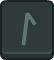 runeBlack_tileOutline_012