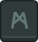 runeBlack_tileOutline_013