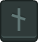 runeBlack_tileOutline_014