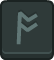 runeBlack_tileOutline_015