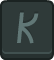 runeBlack_tileOutline_016