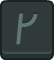 runeBlack_tileOutline_017