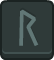 runeBlack_tileOutline_018
