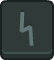 runeBlack_tileOutline_019