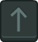 runeBlack_tileOutline_020