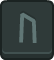 runeBlack_tileOutline_021