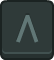 runeBlack_tileOutline_022