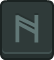 runeBlack_tileOutline_023