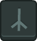runeBlack_tileOutline_024