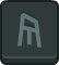runeBlack_tileOutline_025
