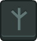 runeBlack_tileOutline_026