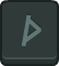 runeBlack_tileOutline_027