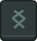runeBlack_tileOutline_028