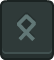 runeBlack_tileOutline_029