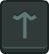 runeBlack_tileOutline_030