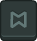 runeBlack_tileOutline_031