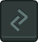 runeBlack_tileOutline_032