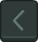 runeBlack_tileOutline_033