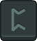 runeBlack_tileOutline_034
