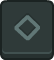 runeBlack_tileOutline_035