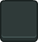 runeBlack_tileOutline_036