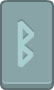 runeBlue_rectangleOutline_001