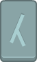 runeBlue_rectangleOutline_002
