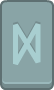 runeBlue_rectangleOutline_003