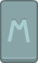 runeBlue_rectangleOutline_004