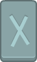 runeBlue_rectangleOutline_006