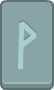 runeBlue_rectangleOutline_007