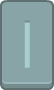 runeBlue_rectangleOutline_008