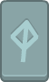 runeBlue_rectangleOutline_009
