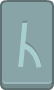 runeBlue_rectangleOutline_010