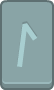 runeBlue_rectangleOutline_011