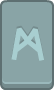 runeBlue_rectangleOutline_012