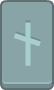 runeBlue_rectangleOutline_013