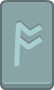 runeBlue_rectangleOutline_014