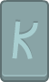 runeBlue_rectangleOutline_015